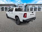 2025 Ram 1500 Crew Cab 4WD Pickup for sale #SN718598 - photo 2