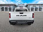 2025 Ram 1500 Crew Cab 4WD Pickup for sale #SN718598 - photo 7