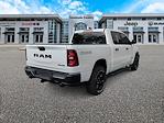 2025 Ram 1500 Crew Cab 4WD Pickup for sale #SN718598 - photo 8
