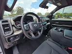 2025 Ram 1500 Crew Cab 4WD Pickup for sale #SN718599 - photo 19