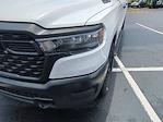 2025 Ram 1500 Crew Cab 4WD Pickup for sale #SN718599 - photo 21