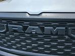 2025 Ram 1500 Crew Cab 4WD Pickup for sale #SN718599 - photo 9