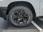 2025 Ram 1500 Crew Cab 4WD Pickup for sale #SN718599 - photo 5