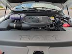 2025 Ram 1500 Crew Cab 4WD Pickup for sale #SN718599 - photo 7