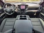 2025 Ram 1500 Crew Cab 4WD Pickup for sale #SN718599 - photo 10