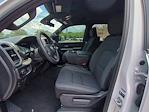 2025 Ram 1500 Crew Cab 4WD Pickup for sale #SN718599 - photo 12