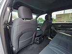 2025 Ram 1500 Crew Cab 4WD Pickup for sale #SN718599 - photo 14
