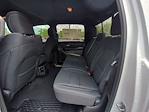 2025 Ram 1500 Crew Cab 4WD Pickup for sale #SN718599 - photo 16