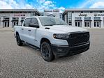 2025 Ram 1500 Crew Cab 4WD Pickup for sale #SN718599 - photo 4