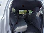 2025 Ram 1500 Crew Cab 4WD Pickup for sale #SN718599 - photo 18