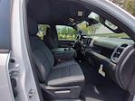 2025 Ram 1500 Crew Cab 4WD Pickup for sale #SN718599 - photo 20