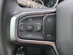 2025 Ram 1500 Crew Cab 4WD Pickup for sale #SN718599 - photo 23