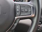 2025 Ram 1500 Crew Cab 4WD Pickup for sale #SN718599 - photo 24