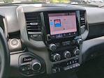2025 Ram 1500 Crew Cab 4WD Pickup for sale #SN718599 - photo 27