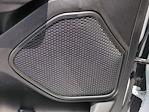 2025 Ram 1500 Crew Cab 4WD Pickup for sale #SN718599 - photo 29