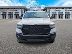 2025 Ram 1500 Crew Cab 4WD Pickup for sale #SN718599 - photo 8