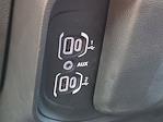 2025 Ram 1500 Crew Cab 4WD Pickup for sale #SN718599 - photo 30