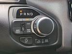 2025 Ram 1500 Crew Cab 4WD Pickup for sale #SN718599 - photo 31