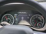 2025 Ram 1500 Crew Cab 4WD Pickup for sale #SN718599 - photo 32
