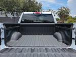 2025 Ram 1500 Crew Cab 4WD Pickup for sale #SN718599 - photo 33