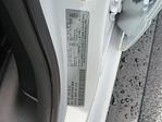 2025 Ram 1500 Crew Cab 4WD Pickup for sale #SN718599 - photo 36
