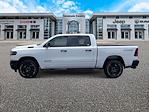 2025 Ram 1500 Crew Cab 4WD Pickup for sale #SN718599 - photo 6