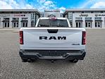 2025 Ram 1500 Crew Cab 4WD Pickup for sale #SN718599 - photo 13