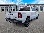 2025 Ram 1500 Crew Cab 4WD Pickup for sale #SN718599 - photo 15
