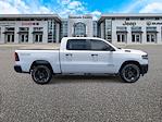 2025 Ram 1500 Crew Cab 4WD Pickup for sale #SN718599 - photo 17