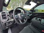 2025 Ram 1500 Crew Cab 4WD Pickup for sale #SN718601 - photo 10