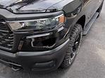 2025 Ram 1500 Crew Cab 4WD Pickup for sale #SN718601 - photo 11