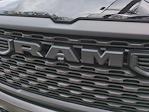 2025 Ram 1500 Crew Cab 4WD Pickup for sale #SN718601 - photo 12