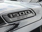 2025 Ram 1500 Crew Cab 4WD Pickup for sale #SN718601 - photo 13