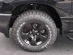 2025 Ram 1500 Crew Cab 4WD Pickup for sale #SN718601 - photo 14
