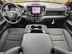 2025 Ram 1500 Crew Cab 4WD Pickup for sale #SN718601 - photo 16