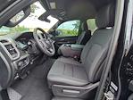 2025 Ram 1500 Crew Cab 4WD Pickup for sale #SN718601 - photo 17