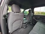 2025 Ram 1500 Crew Cab 4WD Pickup for sale #SN718601 - photo 18