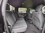 2025 Ram 1500 Crew Cab 4WD Pickup for sale #SN718601 - photo 20