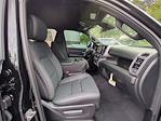 2025 Ram 1500 Crew Cab 4WD Pickup for sale #SN718601 - photo 21