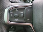 2025 Ram 1500 Crew Cab 4WD Pickup for sale #SN718601 - photo 23