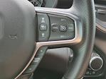 2025 Ram 1500 Crew Cab 4WD Pickup for sale #SN718601 - photo 24