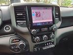 2025 Ram 1500 Crew Cab 4WD Pickup for sale #SN718601 - photo 27