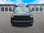 2025 Ram 1500 Crew Cab 4WD Pickup for sale #SN718601 - photo 6