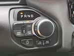 2025 Ram 1500 Crew Cab 4WD Pickup for sale #SN718601 - photo 31