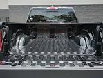 2025 Ram 1500 Crew Cab 4WD Pickup for sale #SN718601 - photo 33