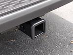 2025 Ram 1500 Crew Cab 4WD Pickup for sale #SN718601 - photo 34
