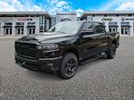 2025 Ram 1500 Crew Cab 4WD Pickup for sale #SN718601 - photo 3