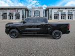 2025 Ram 1500 Crew Cab 4WD Pickup for sale #SN718601 - photo 5