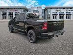 2025 Ram 1500 Crew Cab 4WD Pickup for sale #SN718601 - photo 2