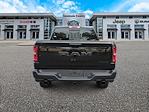 2025 Ram 1500 Crew Cab 4WD Pickup for sale #SN718601 - photo 7